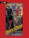 Death's door a Billy Boyle World War II mystery